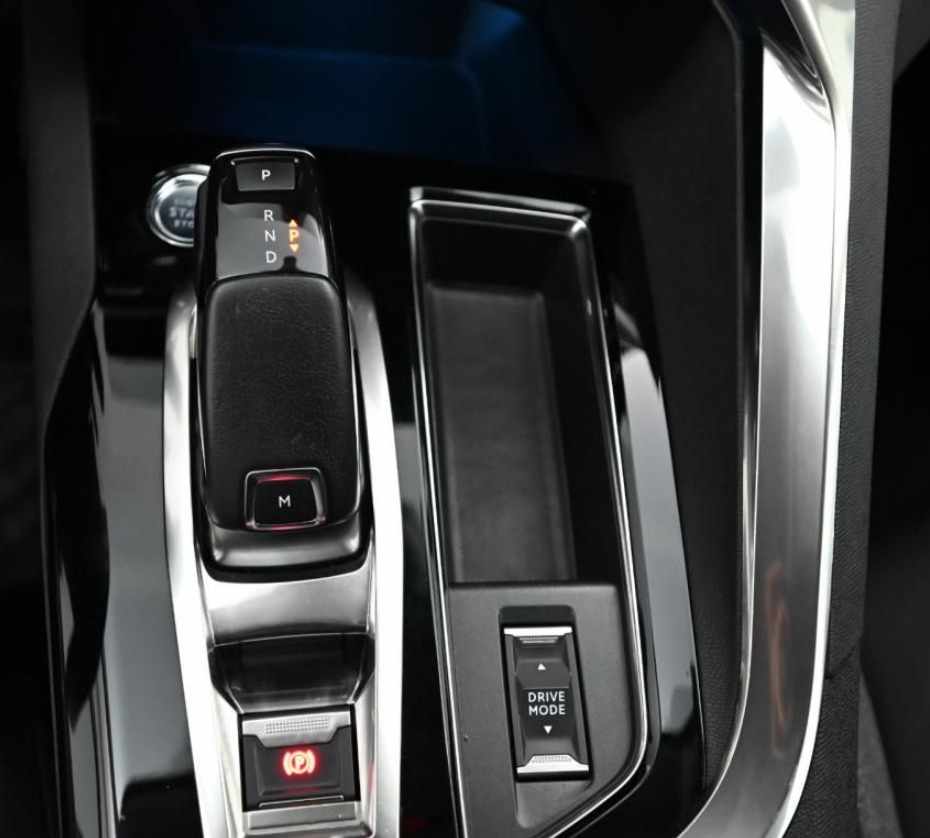 peugeot-5008-1-5-bluehdi-2021-diesel-1499cc