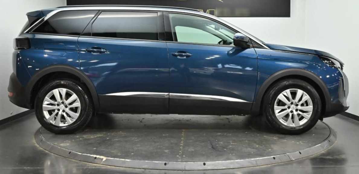 peugeot-5008-1-5-bluehdi-2021-diesel-1499cc