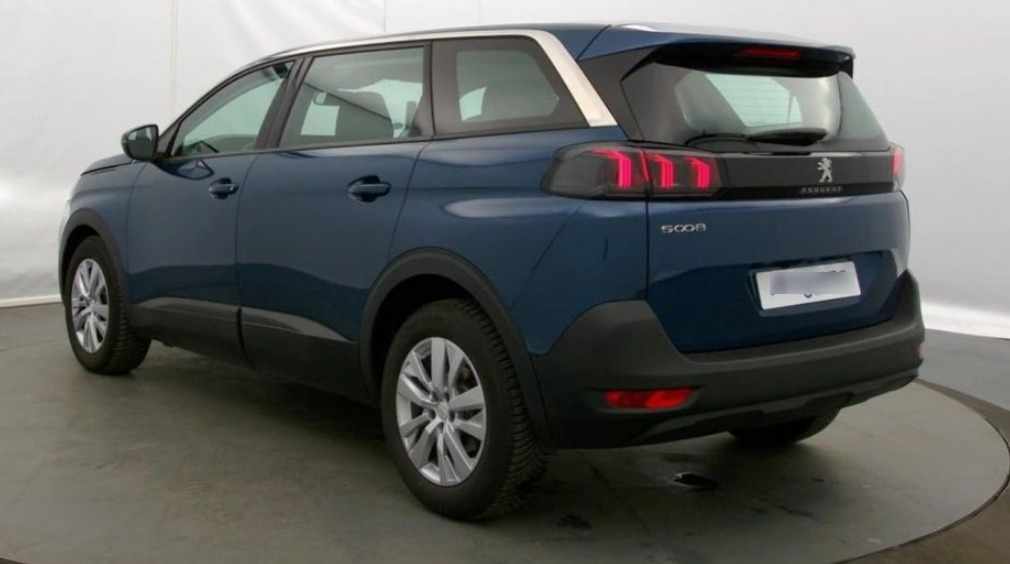 peugeot-5008-1-5-bluehdi-2021-diesel-1499cc