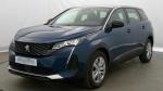 peugeot-5008-1-5-bluehdi-2021-diesel-1499cc