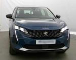 peugeot-5008-1-5-bluehdi-2021-diesel-1499cc