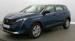 peugeot-5008-1-5-bluehdi-2021-diesel-1499cc