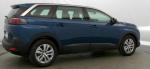 peugeot-5008-1-5-bluehdi-2021-diesel-1499cc