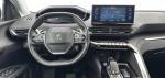 peugeot-5008-1-5-bluehdi-2021-diesel-1499cc