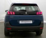 peugeot-5008-1-5-bluehdi-2021-diesel-1499cc