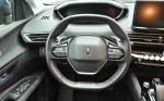 peugeot-5008-1-5-bluehdi-2021-diesel-1499cc