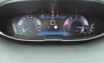 peugeot-5008-1-5-bluehdi-2021-diesel-1499cc