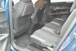 peugeot-5008-1-5-bluehdi-2021-diesel-1499cc