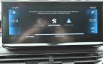 peugeot-5008-1-5-bluehdi-2021-diesel-1499cc