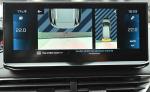 peugeot-5008-1-5-bluehdi-2021-diesel-1499cc