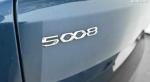peugeot-5008-1-5-bluehdi-2021-diesel-1499cc