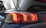 peugeot-5008-1-5-bluehdi-2021-diesel-1499cc