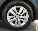 peugeot-5008-1-5-bluehdi-2021-diesel-1499cc