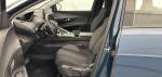 peugeot-5008-1-5-bluehdi-2021-diesel-1499cc