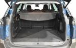 peugeot-5008-1-5-bluehdi-2021-diesel-1499cc