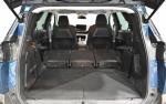 peugeot-5008-1-5-bluehdi-2021-diesel-1499cc