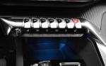 peugeot-5008-1-5-bluehdi-2021-diesel-1499cc
