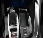 peugeot-5008-1-5-bluehdi-2021-diesel-1499cc