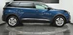 peugeot-5008-1-5-bluehdi-2021-diesel-1499cc