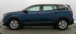 peugeot-5008-1-5-bluehdi-2021-diesel-1499cc