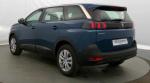 peugeot-5008-1-5-bluehdi-2021-diesel-1499cc