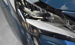 peugeot-5008-1-5-bluehdi-2021-diesel-1499cc