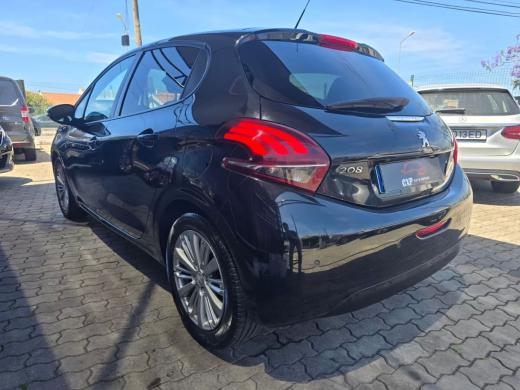 peugeot-208-2018-gasolina-1199cc