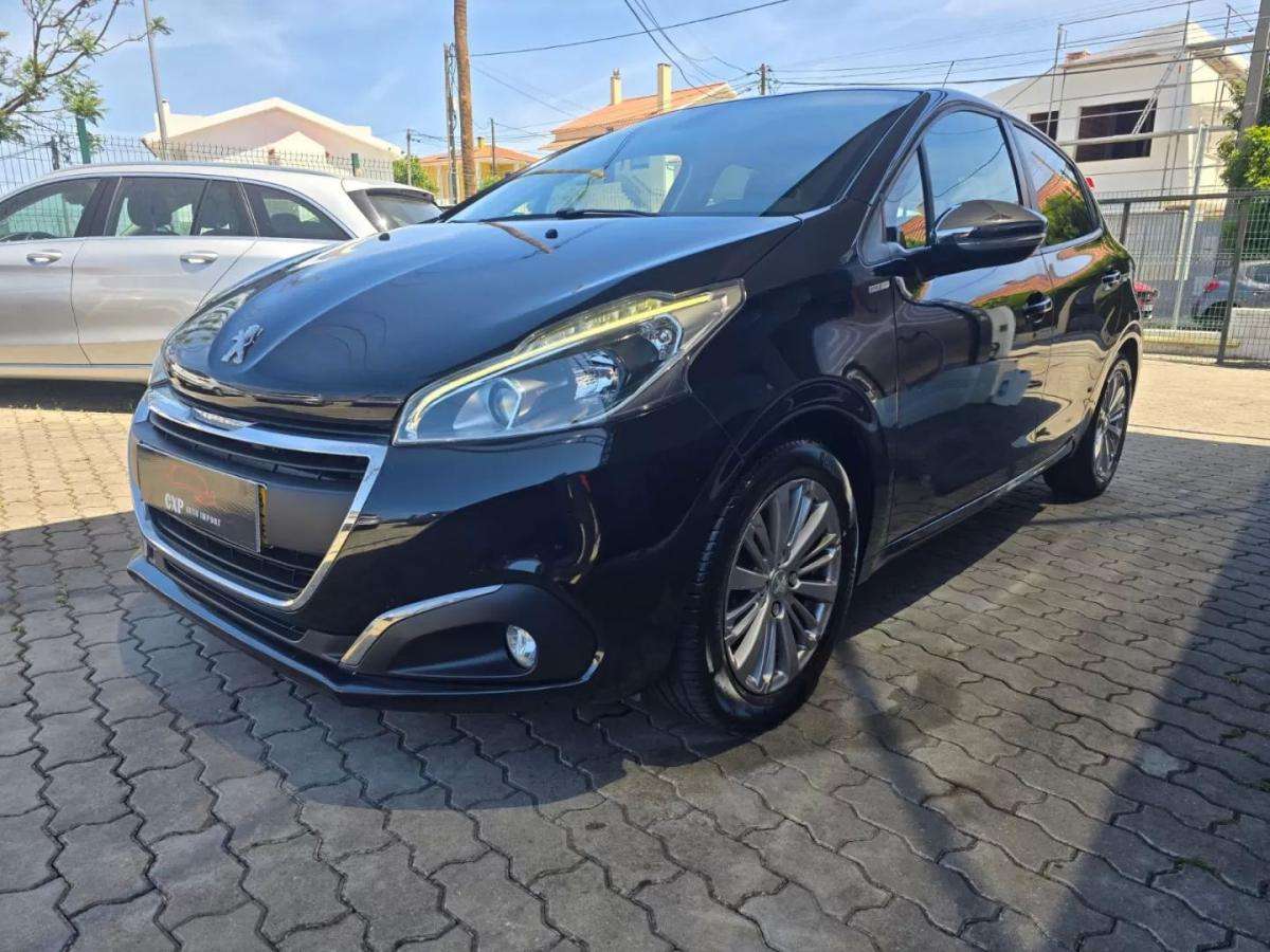 peugeot-208-2018-gasolina-1199cc