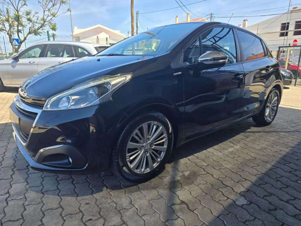 peugeot-208-2018-gasolina-1199cc