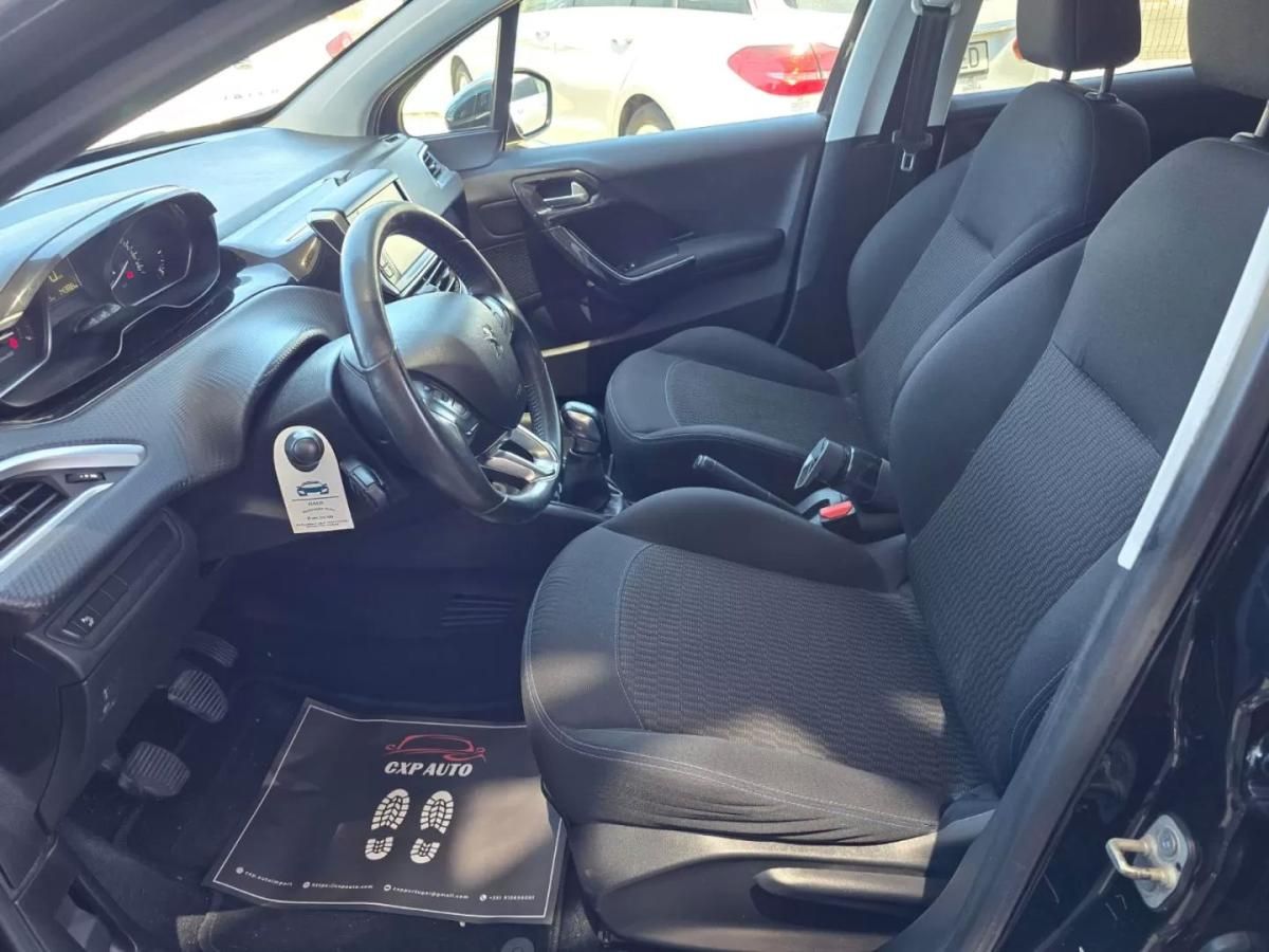 peugeot-208-2018-gasolina-1199cc