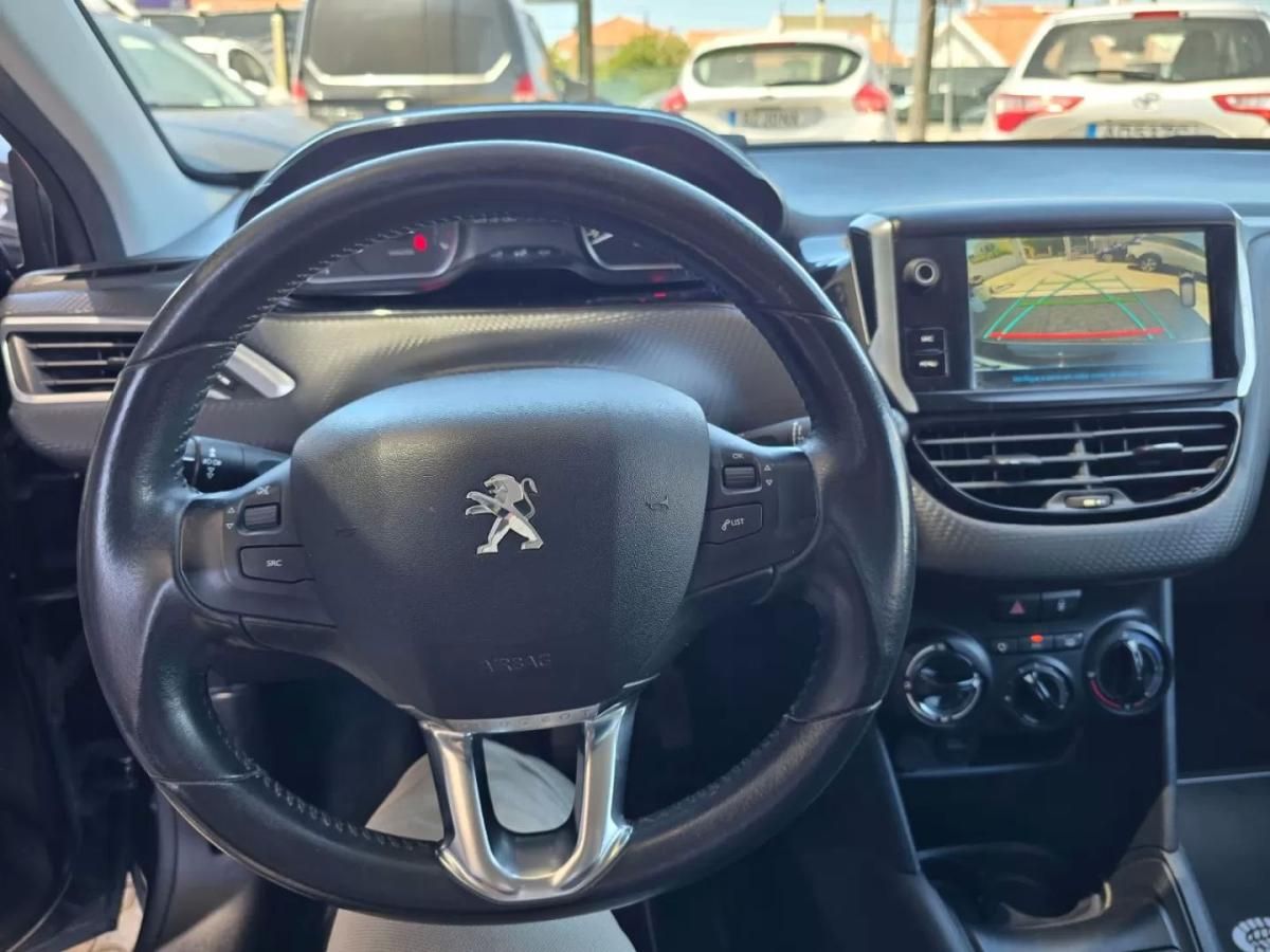 peugeot-208-2018-gasolina-1199cc