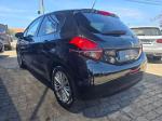 peugeot-208-2018-gasolina-1199cc