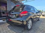 peugeot-208-2018-gasolina-1199cc
