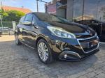 peugeot-208-2018-gasolina-1199cc