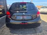 peugeot-208-2018-gasolina-1199cc