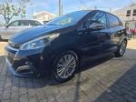 peugeot-208-2018-gasolina-1199cc