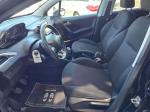 peugeot-208-2018-gasolina-1199cc
