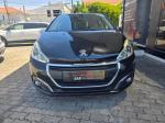 peugeot-208-2018-gasolina-1199cc