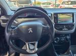 peugeot-208-2018-gasolina-1199cc