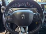 peugeot-208-2018-gasolina-1199cc