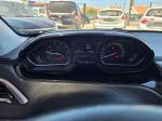 peugeot-208-2018-gasolina-1199cc