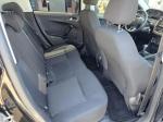 peugeot-208-2018-gasolina-1199cc