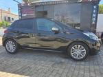 peugeot-208-2018-gasolina-1199cc