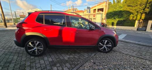 peugeot-2008-2017-gasolina-1199cc