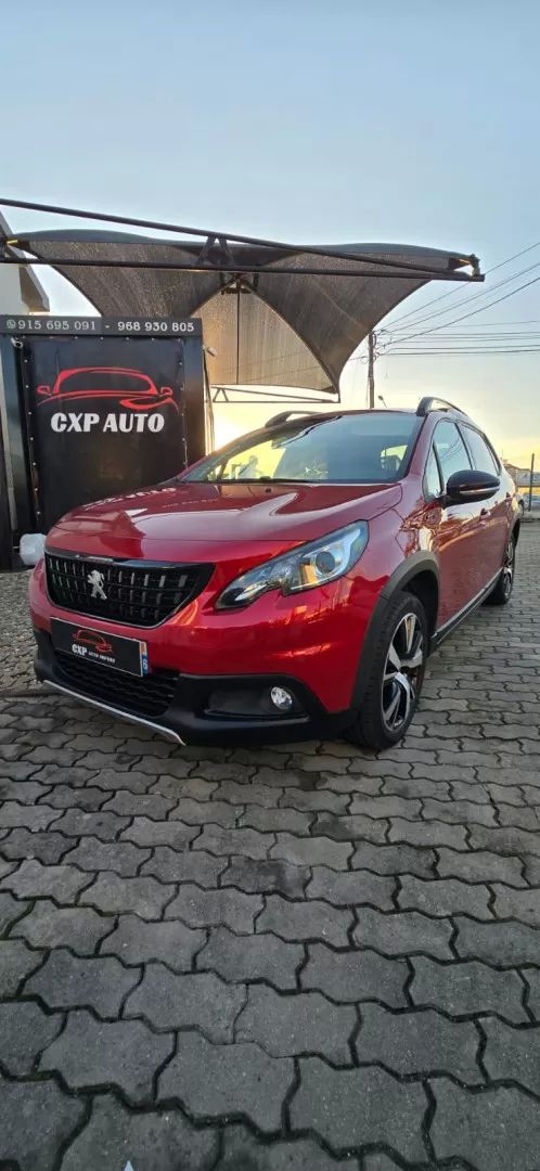 peugeot-2008-2017-gasolina-1199cc
