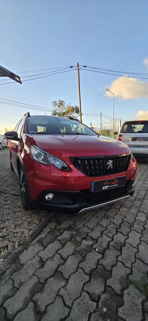peugeot-2008-2017-gasolina-1199cc