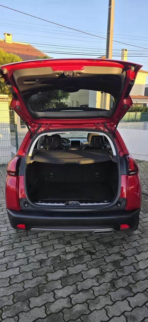 peugeot-2008-2017-gasolina-1199cc