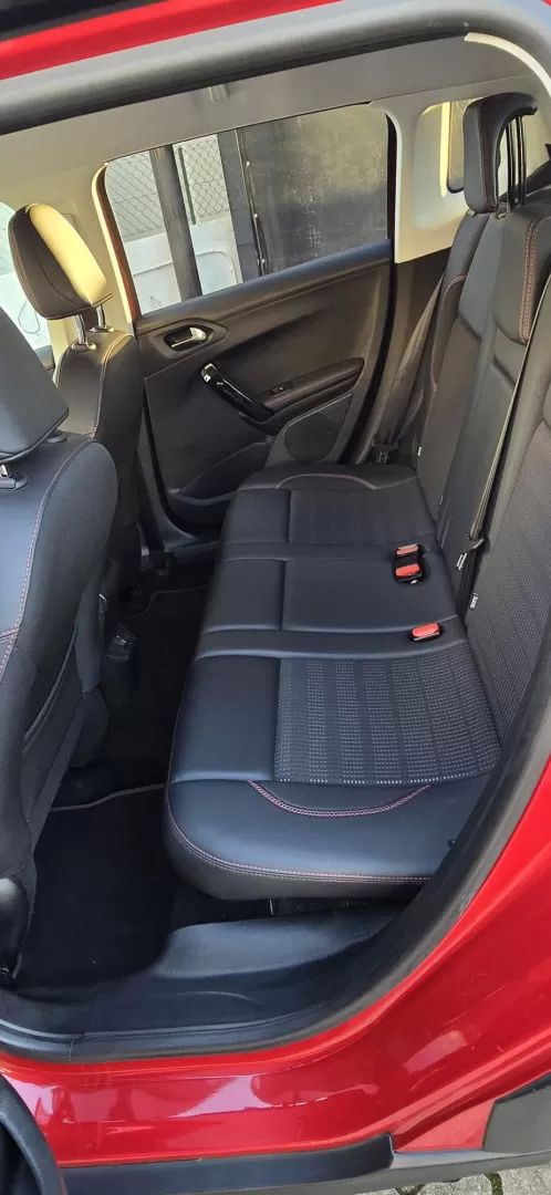 peugeot-2008-2017-gasolina-1199cc