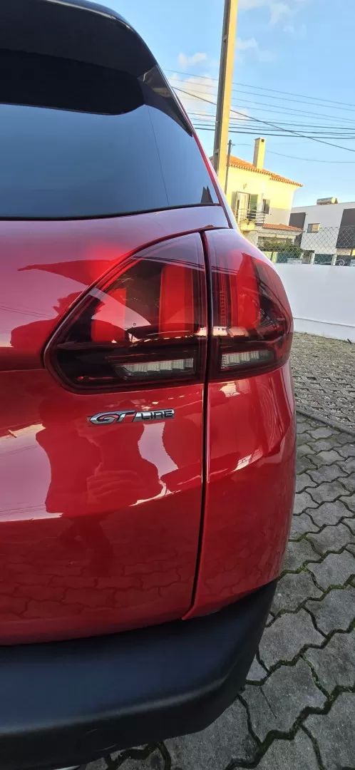 peugeot-2008-2017-gasolina-1199cc