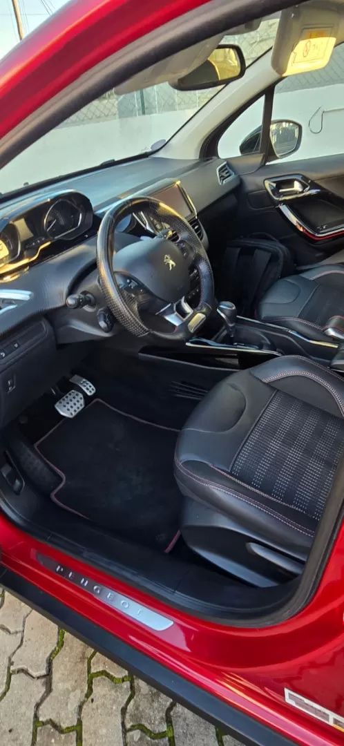 peugeot-2008-2017-gasolina-1199cc